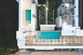 La Bohème Luxe Condo
